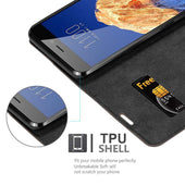 Load image into Gallery viewer, Braun / Nubia N1