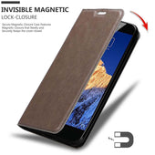 Load image into Gallery viewer, Braun / Nubia N1