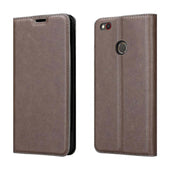 Load image into Gallery viewer, Braun / Nubia N1