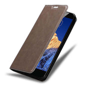 Load image into Gallery viewer, Braun / Nubia N1
