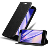 Load image into Gallery viewer, Schwarz / Nubia N1