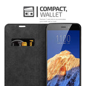 Load image into Gallery viewer, Schwarz / Nubia N1