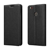 Load image into Gallery viewer, Schwarz / Nubia N1