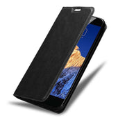 Load image into Gallery viewer, Schwarz / Nubia N1