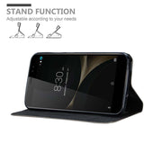 Lade das Bild in den Galerie-Viewer, Braun / Nubia N1 LITE