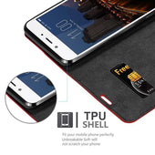 Load image into Gallery viewer, Rot / Nubia N2