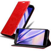 Load image into Gallery viewer, Rot / Nubia Z17 MINI