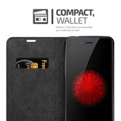 Lade das Bild in den Galerie-Viewer, Rot / Nubia Z11 MINI S