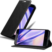 Lade das Bild in den Galerie-Viewer, Schwarz / Nubia Z11 MINI S