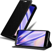 Lade das Bild in den Galerie-Viewer, Schwarz / Nubia Z11 MAX