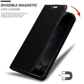 Lade das Bild in den Galerie-Viewer, Schwarz / Nubia Z11 MAX