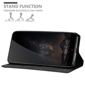 Lade das Bild in den Galerie-Viewer, Schwarz / Nubia Z11 MAX