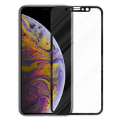 Load image into Gallery viewer, Schwarz / iPhone XS MAX