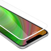 Lade das Bild in den Galerie-Viewer, Weiß / iPhone XR
