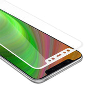 Lade das Bild in den Galerie-Viewer, Weiß / Pocophone F1