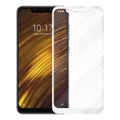 Lade das Bild in den Galerie-Viewer, Weiß / Pocophone F1
