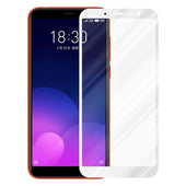 Load image into Gallery viewer, Weiß / M6T
