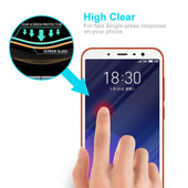 Load image into Gallery viewer, Weiß / M6T