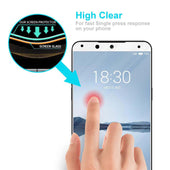 Load image into Gallery viewer, Weiß / 15