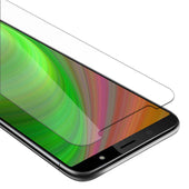 Load image into Gallery viewer, Transparent / U12 LIFE