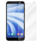 Load image into Gallery viewer, Transparent / U12 LIFE