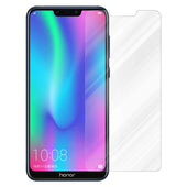 Lade das Bild in den Galerie-Viewer, Transparent / 8C