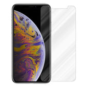 Load image into Gallery viewer, Transparent / iPhone XS MAX