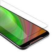 Lade das Bild in den Galerie-Viewer, Transparent / ROG Phone
