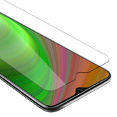 Lade das Bild in den Galerie-Viewer, Transparent / 6T