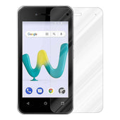 Load image into Gallery viewer, Transparent / SUNNY 3 MINI