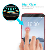 Load image into Gallery viewer, Transparent / 15 LITE