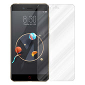 Load image into Gallery viewer, Transparent / Nubia Z17 MINI