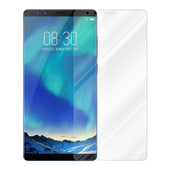 Lade das Bild in den Galerie-Viewer, Transparent / Nubia Z17S