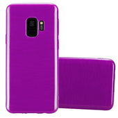 Load image into Gallery viewer, Lila / Galaxy S9