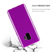 Load image into Gallery viewer, Lila / Galaxy S9