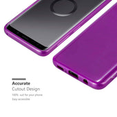 Load image into Gallery viewer, Lila / Galaxy S9