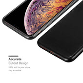 Load image into Gallery viewer, Schwarz / iPhone XS MAX