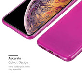 Load image into Gallery viewer, Pink / iPhone XS MAX