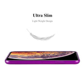 Load image into Gallery viewer, Lila / iPhone XS MAX