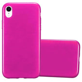 Lade das Bild in den Galerie-Viewer, Pink / iPhone XR