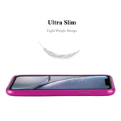 Lade das Bild in den Galerie-Viewer, Pink / iPhone XR