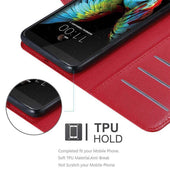 Load image into Gallery viewer, Rot / K10 2016