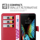 Load image into Gallery viewer, Rot / K10 2016