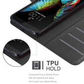 Load image into Gallery viewer, Schwarz / K10 2016