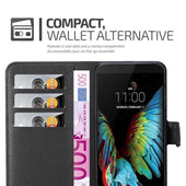 Load image into Gallery viewer, Schwarz / K10 2016