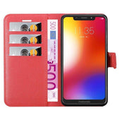 Lade das Bild in den Galerie-Viewer, Rot / ONE / P30 PLAY