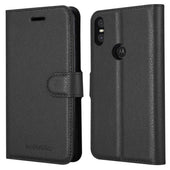 Lade das Bild in den Galerie-Viewer, Schwarz / ONE / P30 PLAY