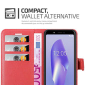 Load image into Gallery viewer, Rot / Aquaris C