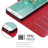 Load image into Gallery viewer, Rot / Nubia M2 LITE