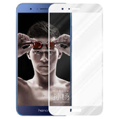 Lade das Bild in den Galerie-Viewer, Weiß / V9